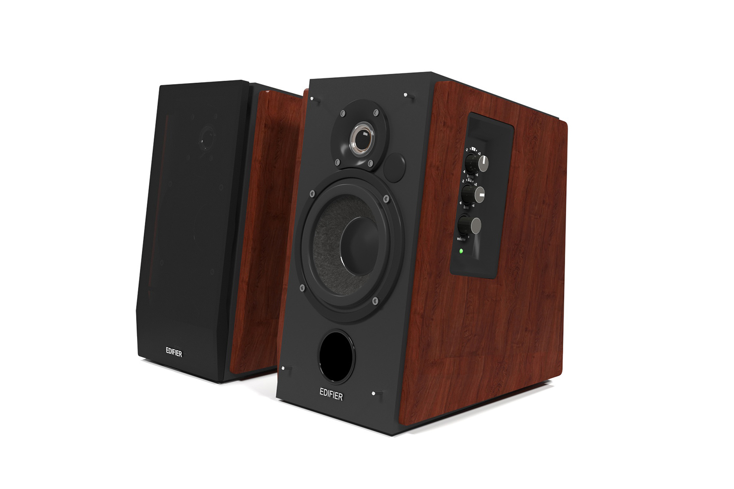 EDIFIER R1700BT