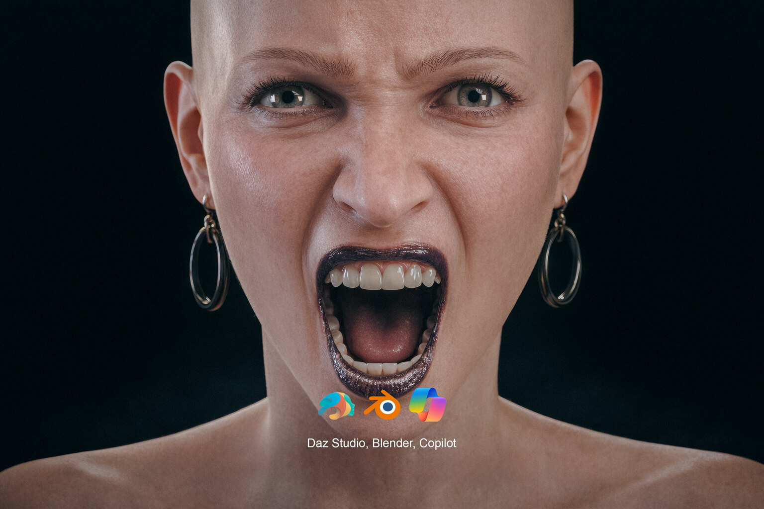 RAGE